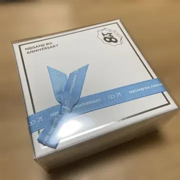 미니 기프트 세트 별도 쇼