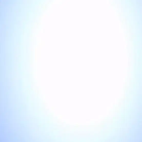 (완료)교판 페리드 바토리 풀셋 코스프레(s~m