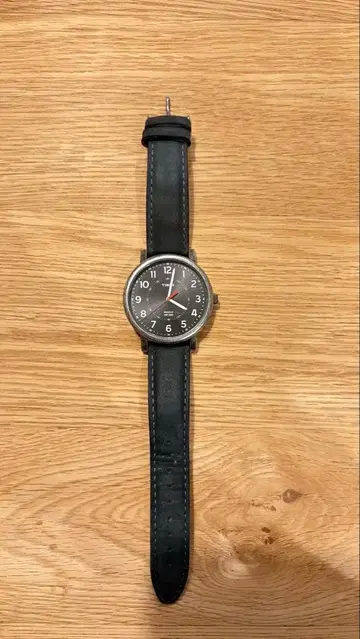 TIMEX 손목시계
