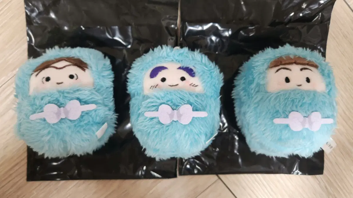 닌타마 타피누이 판매