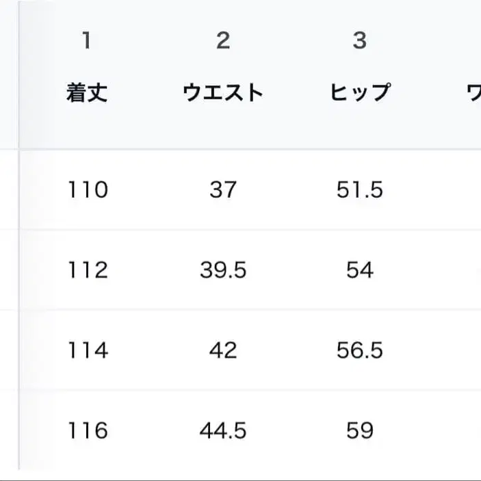3번째 상품 이미지