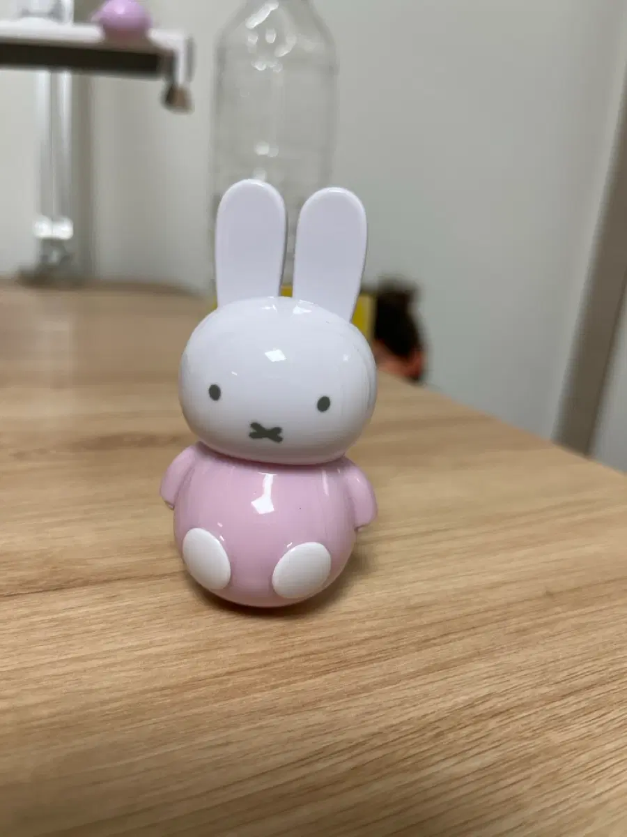 미피 오뚜기