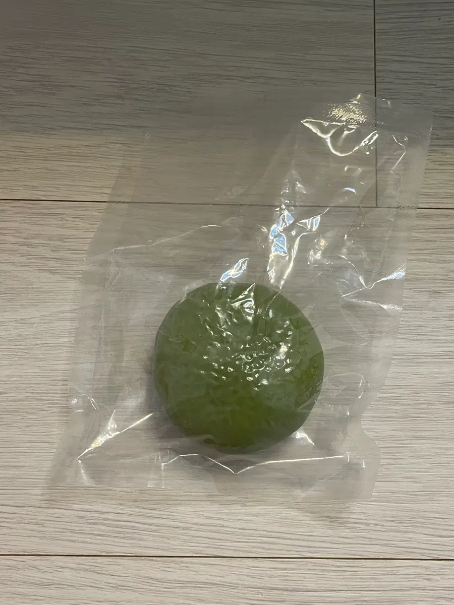 (반택비 포함) 말차파이 크런치 말랑이