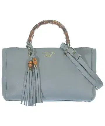 GUCCI 핸드백 여성용