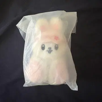 StrayKids 리노 Leebit 10cm 인형
