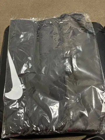 NIKE 백팩 블랙