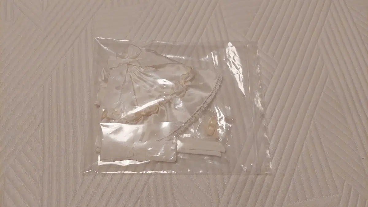 생크림 케이크 클라라 디폴 풀셋