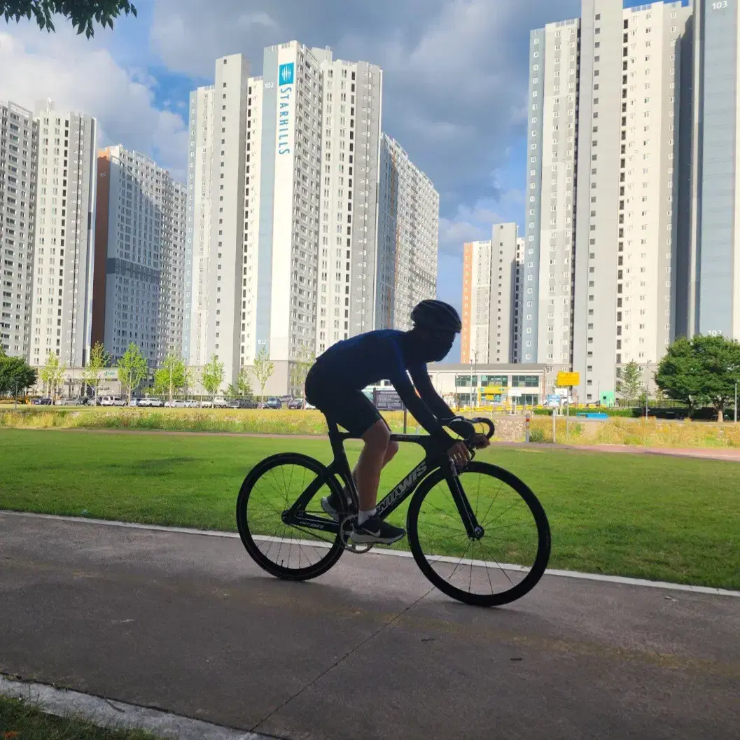 Wiawis txt sd track bike | Bunjang Global