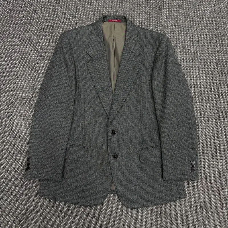 더반 울 블레이저  v5069