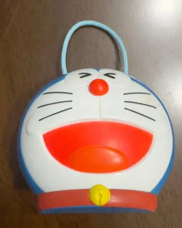 도라에몽 캐스터네츠