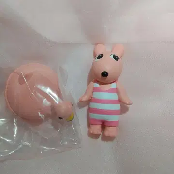 소니엔젤 썸머베케이션 SummerVacation Secret
