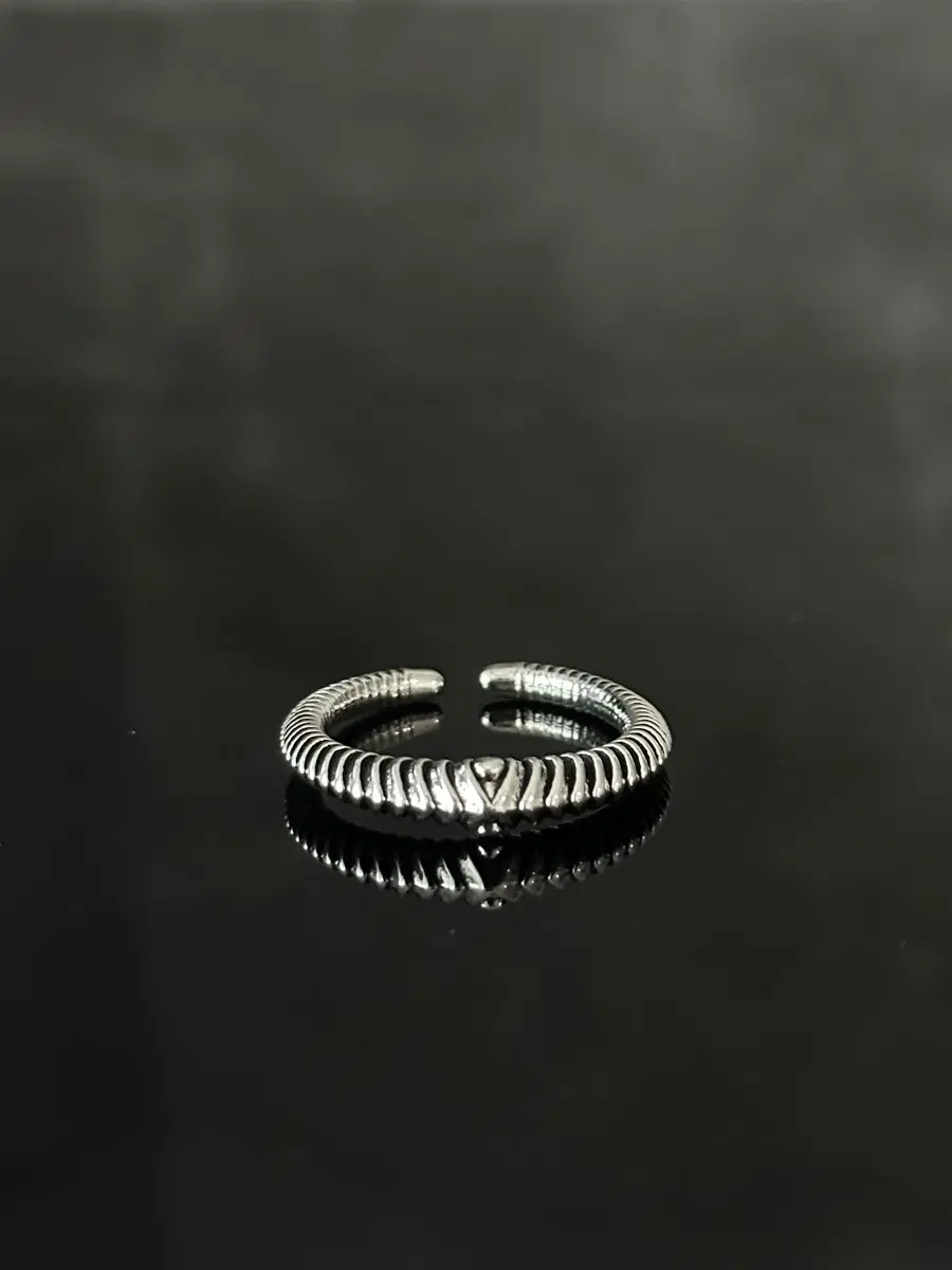 빈티지반지