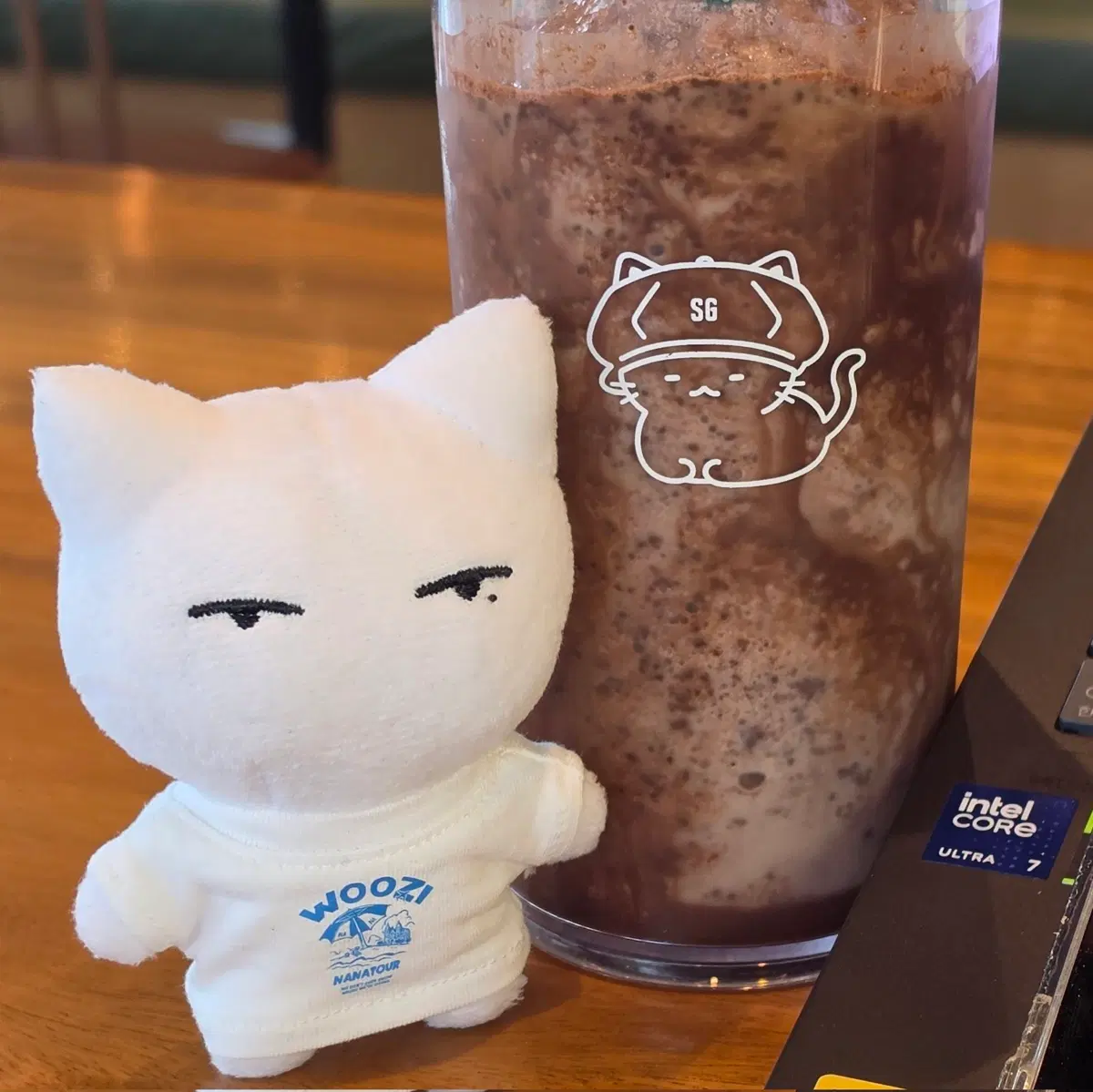 [구해요] 우징캣 구해요ㅜㅜ
