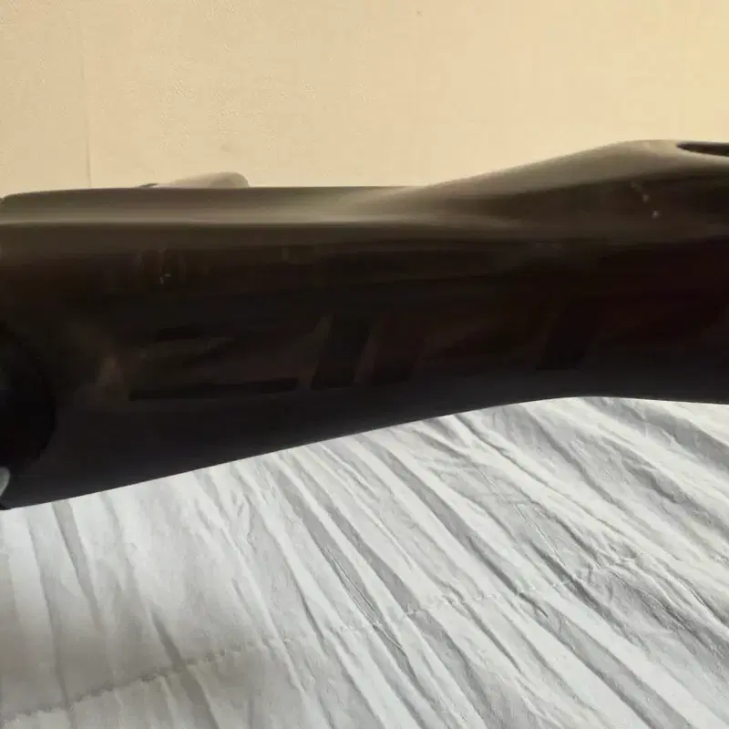 짚스프린트 140mm (+알리번치바,알번,슈퍼카츠)