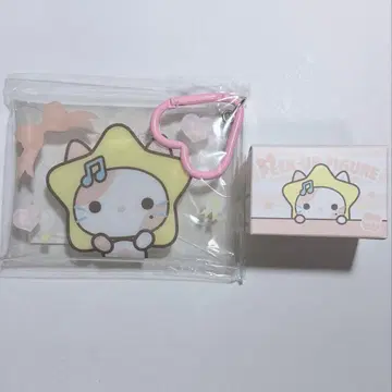 hearts2hearts 스텔라 lemontang POPUP