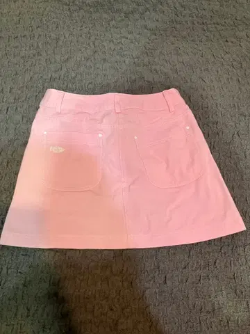 골프웨어