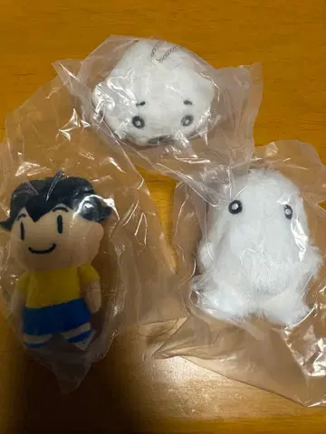 [미개봉 새상품] 쇼3 아시베 QQ 고마짱 봉제 인형 마스코트