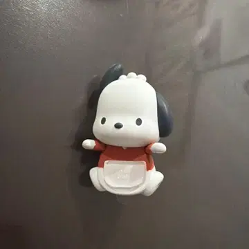 피퍼즈 산리오 포차코 마스코트