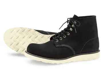 레드윙 RED WING 8174 8D