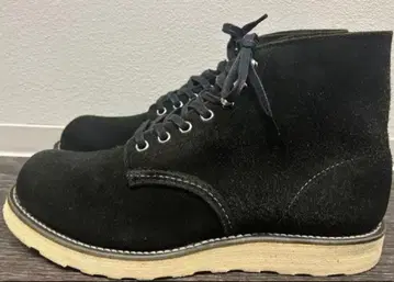 레드윙 RED WING 8174 8D