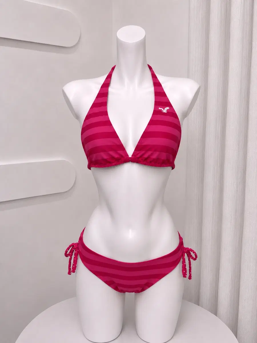 American Eagle 아메리칸 이글 비키니