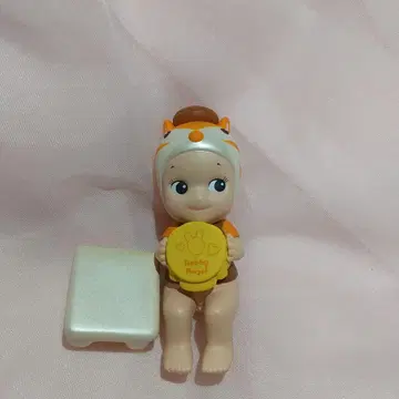 가격 대폭 인하 / 소니 엔젤 엔조이 더 모먼트 sonny enjoy