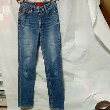 Levis RED TABLADIES 데님 팬츠