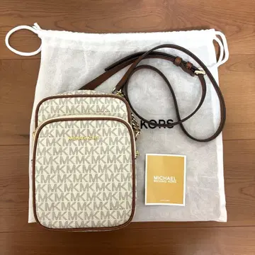 MICHAEL KORS 숄더백