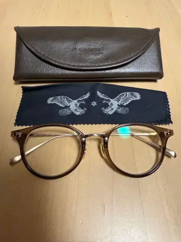 BJ CLASSIC COLLECTION COM-510N