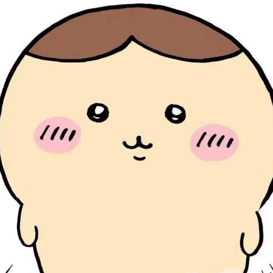 귀칼 가챠 풀셋