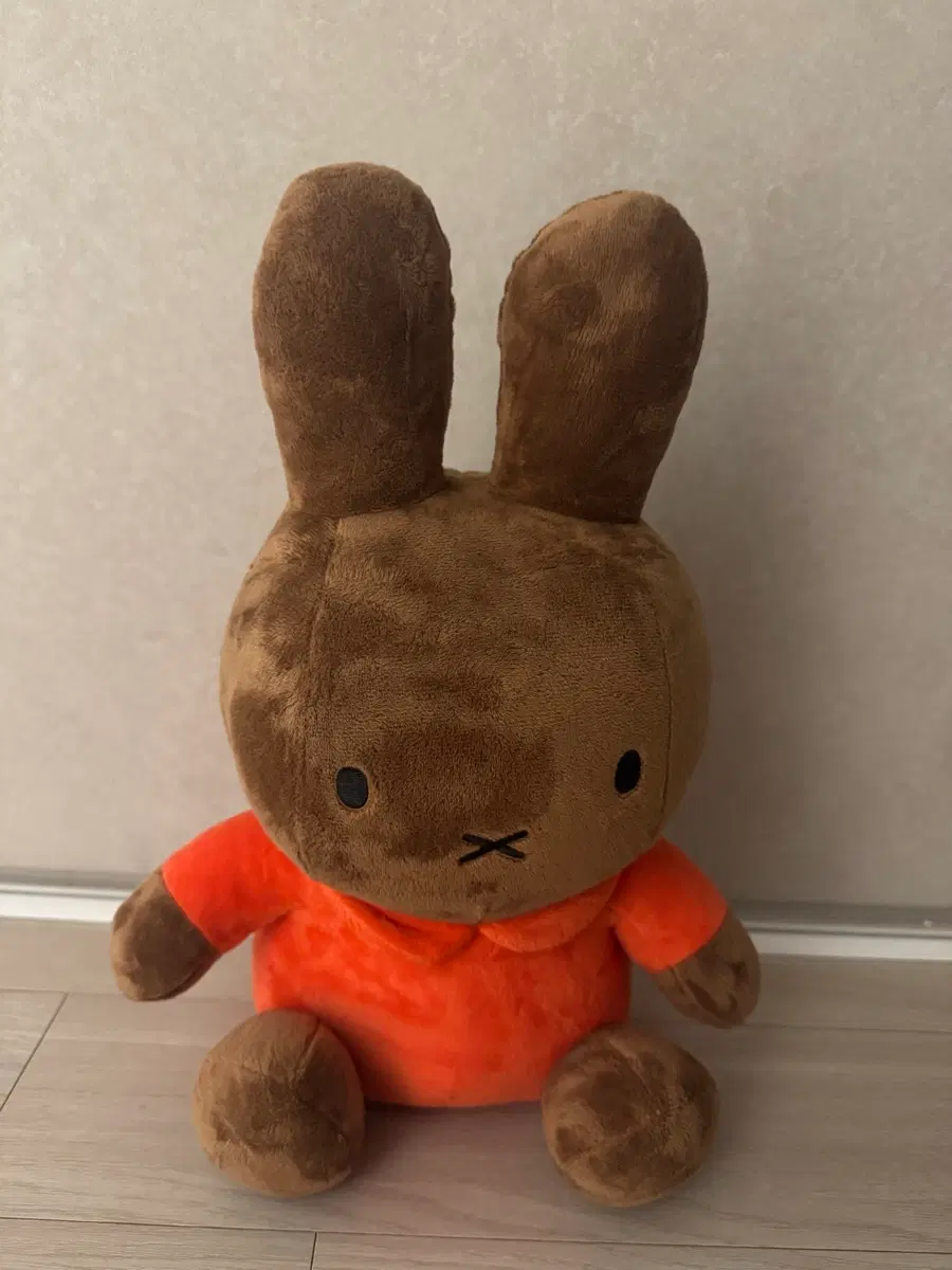 태닝미피