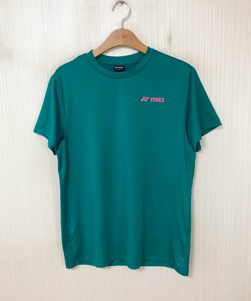 요넥스(YONEX)배드민턴 티셔츠 95