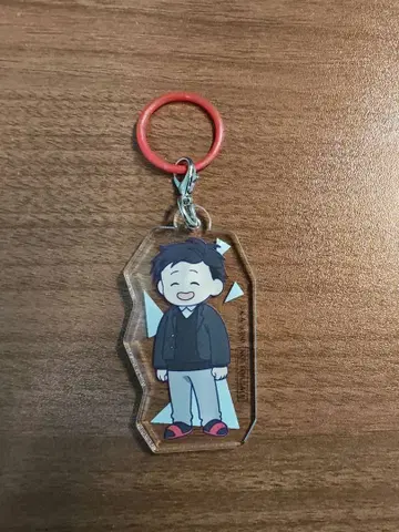 얼음 성벽 메지루시 참 에노시마 스탬프 랠리 미사용