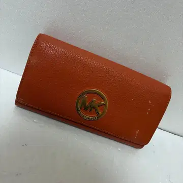 MICHAEL KORS 마이클코어스 장지갑