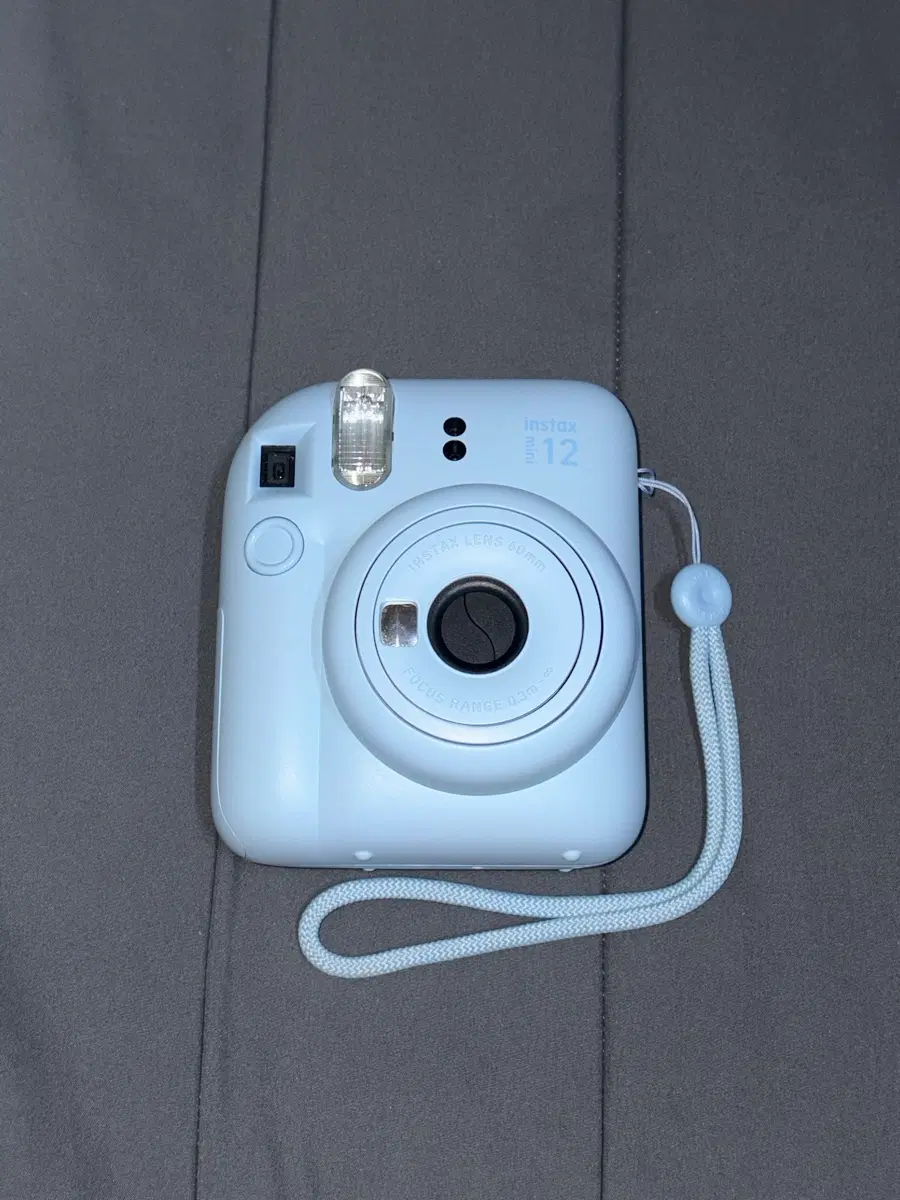 인스탁스 12미니