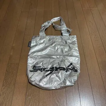 aespa 굿즈 묶음 판매