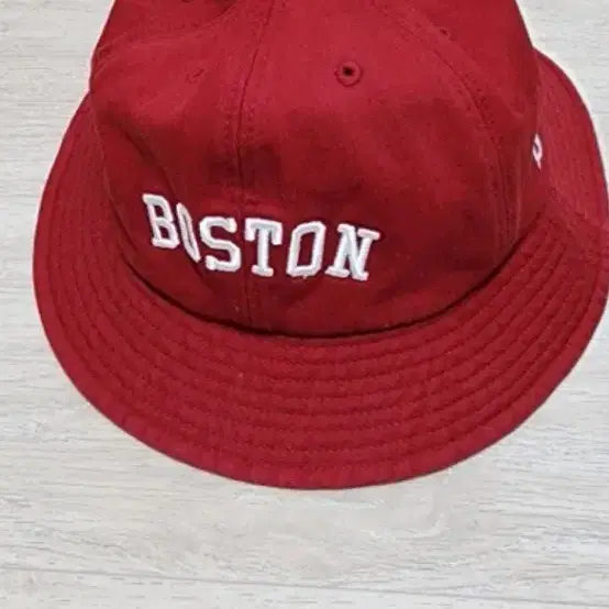 MLB모자