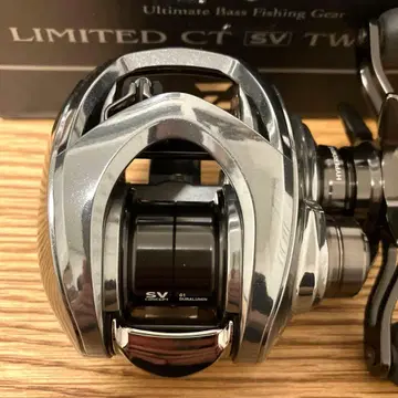 25 스티즈 리미티드 CT SV TW 70XH
