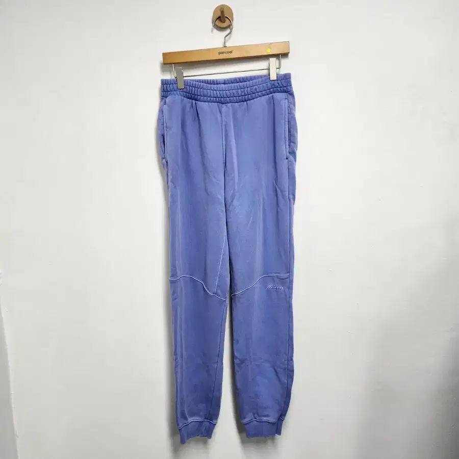 [M] 미즈노 조거팬츠