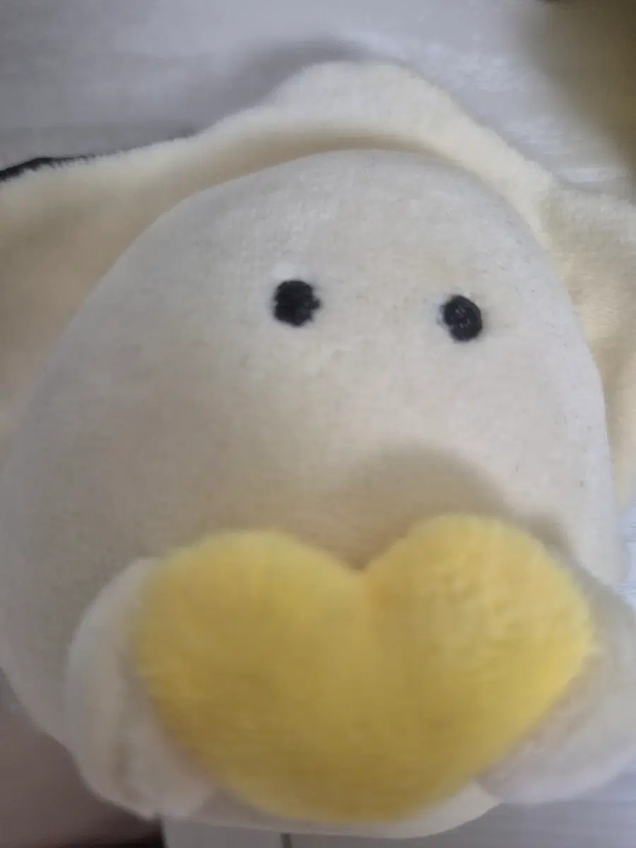 인형