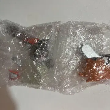 체인소 맨 포치타 마그넷