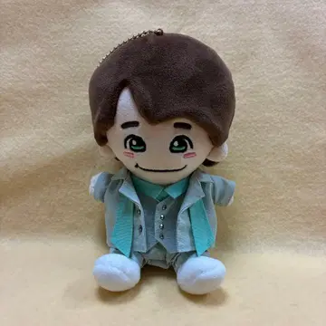 Celebrate MV풍 꼬마 인형 옷 인형 옷 오하시 카즈야 나니와단시