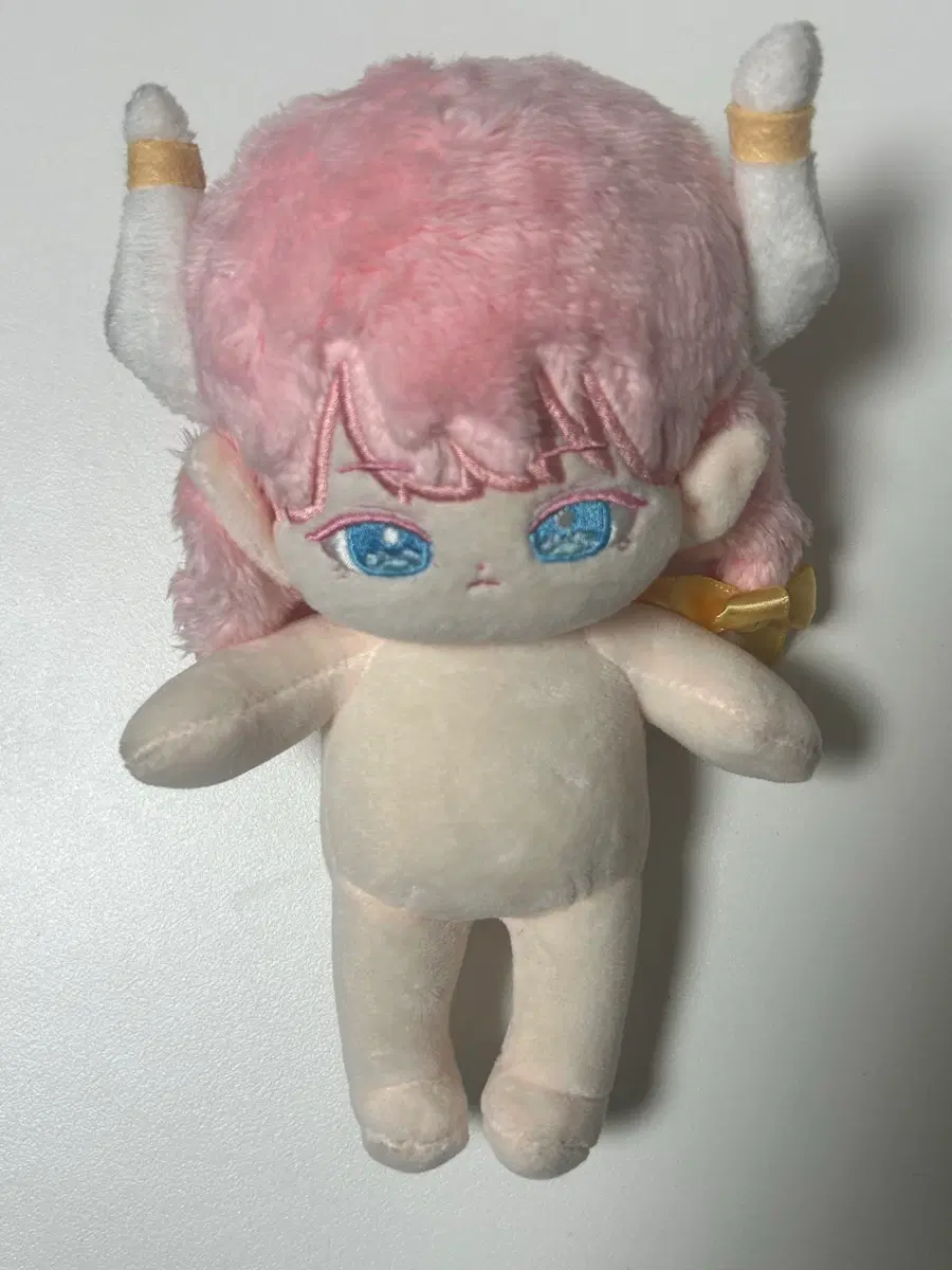 15cm 솜인형