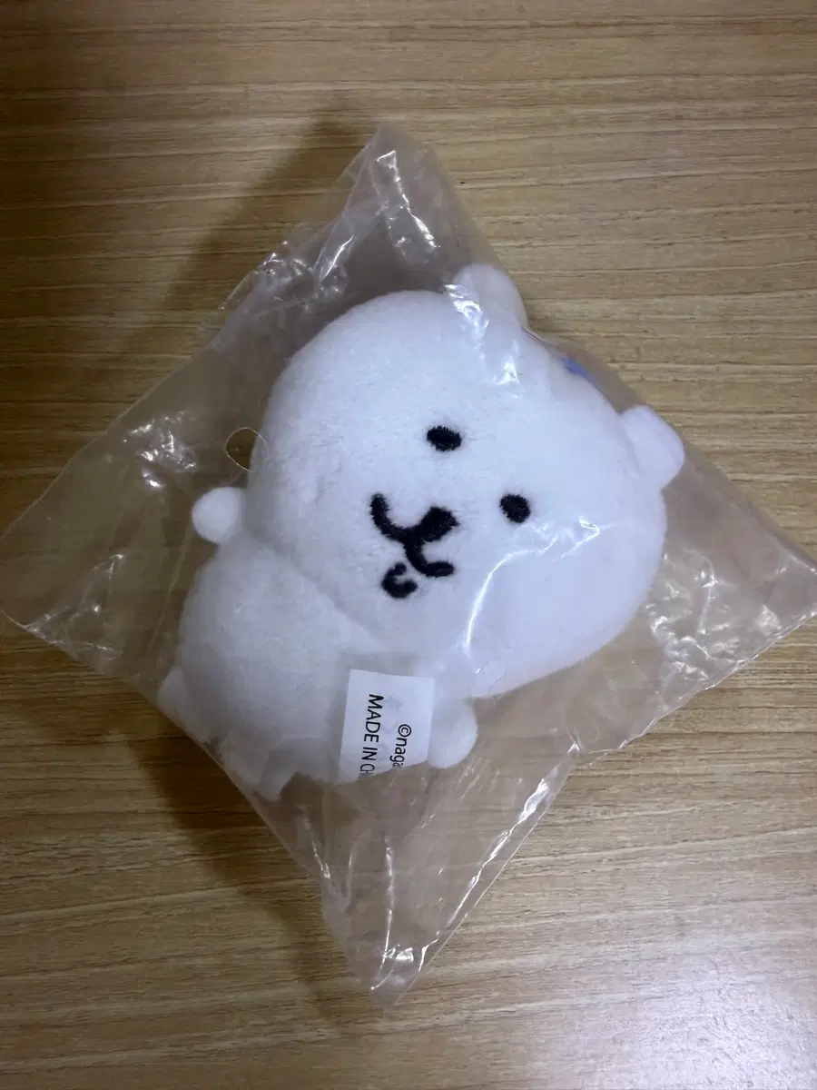 농담곰 침담곰 판매