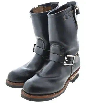 REDWING 남성용 부츠