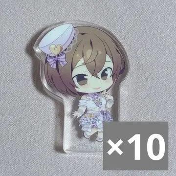 프로세카 코롯토 온리샵 MEIKO