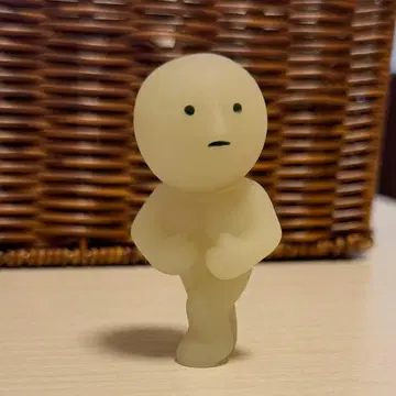 스미스키 운동 시크릿