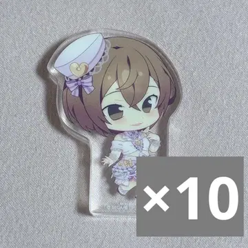 프로세카 코롯토 온리샵 MEIKO