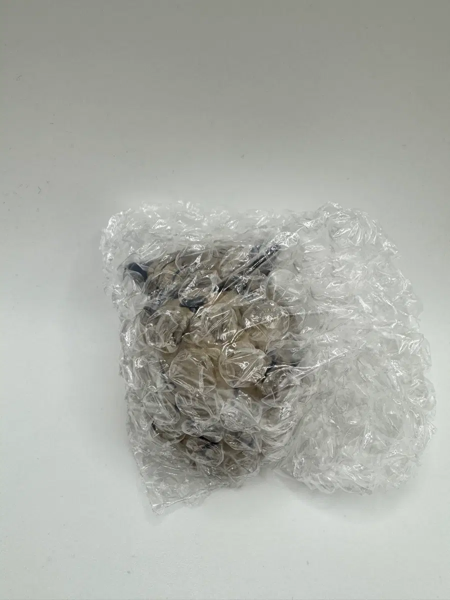 나루토 제일복권 F상 데스크탑 피규어 일미