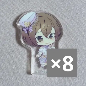 프로세카 MEIKO 코롯토 온리샵